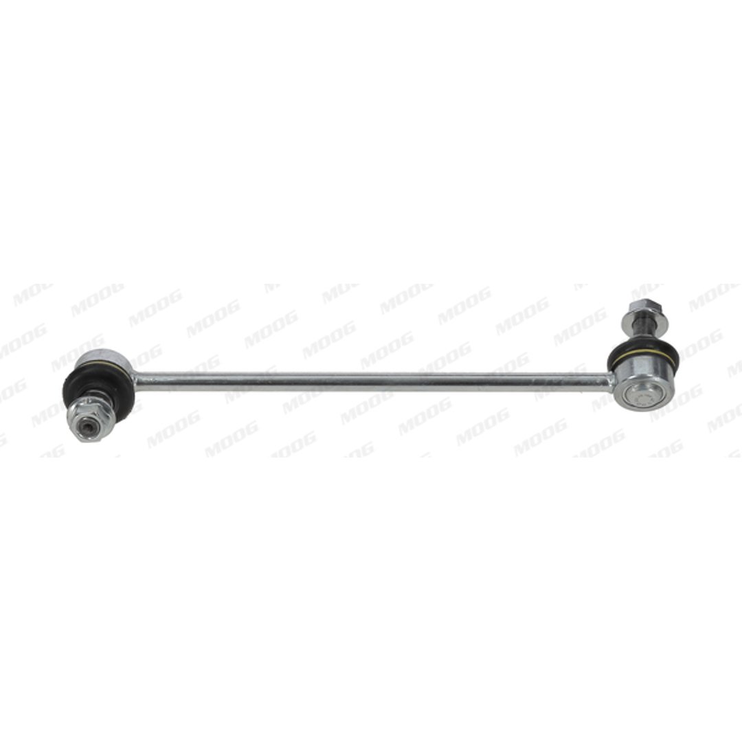 Łącznik stabilizatora MOOG KI-LS-16817
