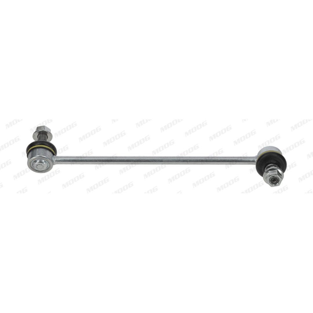 Łącznik stabilizatora MOOG KI-LS-16818