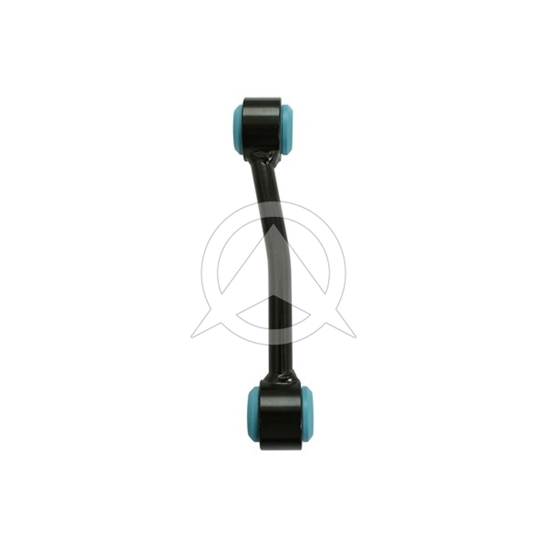 Łącznik stabilizatora SIDEM 4264