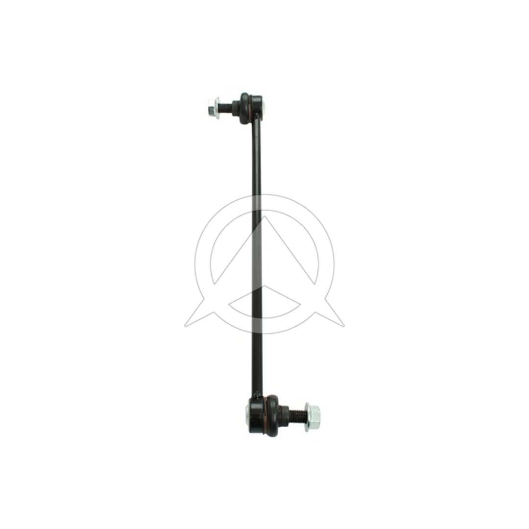 Łącznik stabilizatora SIDEM 49960