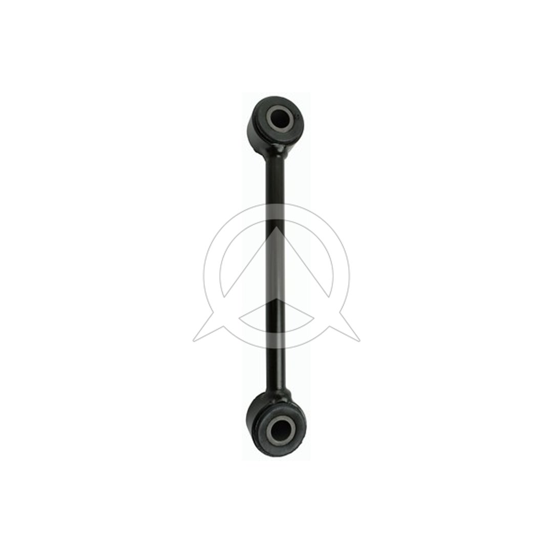 Łącznik stabilizatora SIDEM 50467
