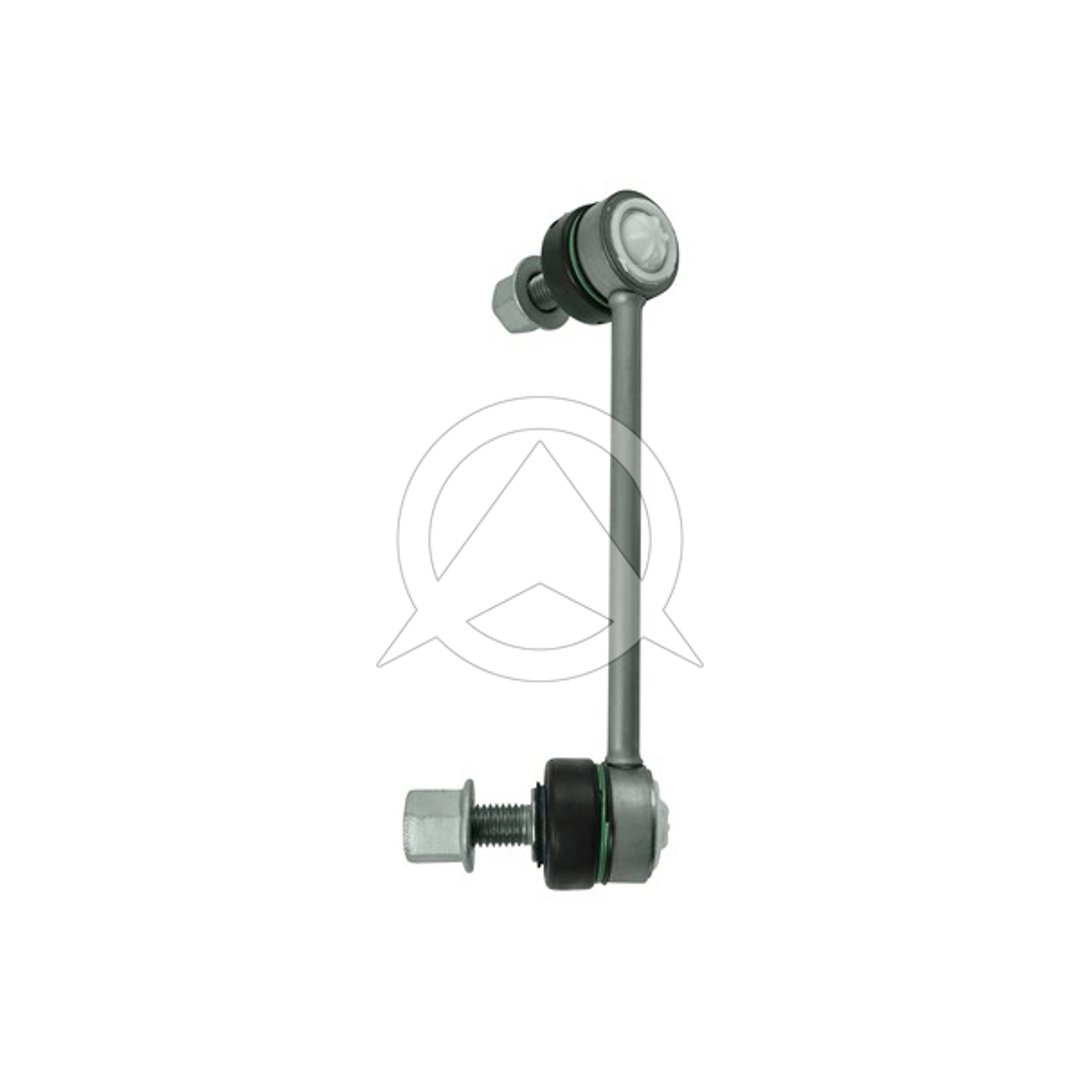 Łącznik stabilizatora SIDEM 67165