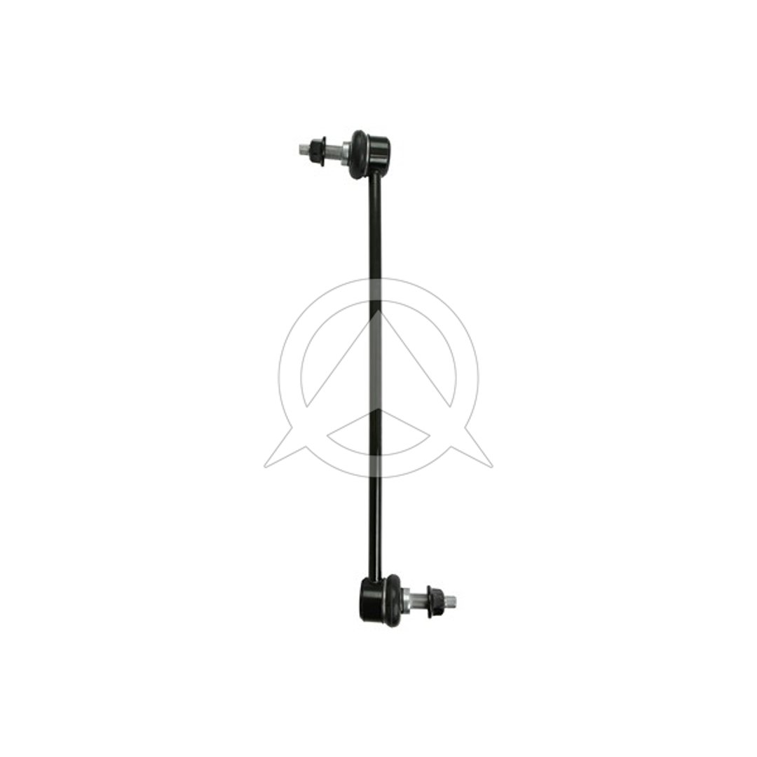 Łącznik stabilizatora SIDEM 81460