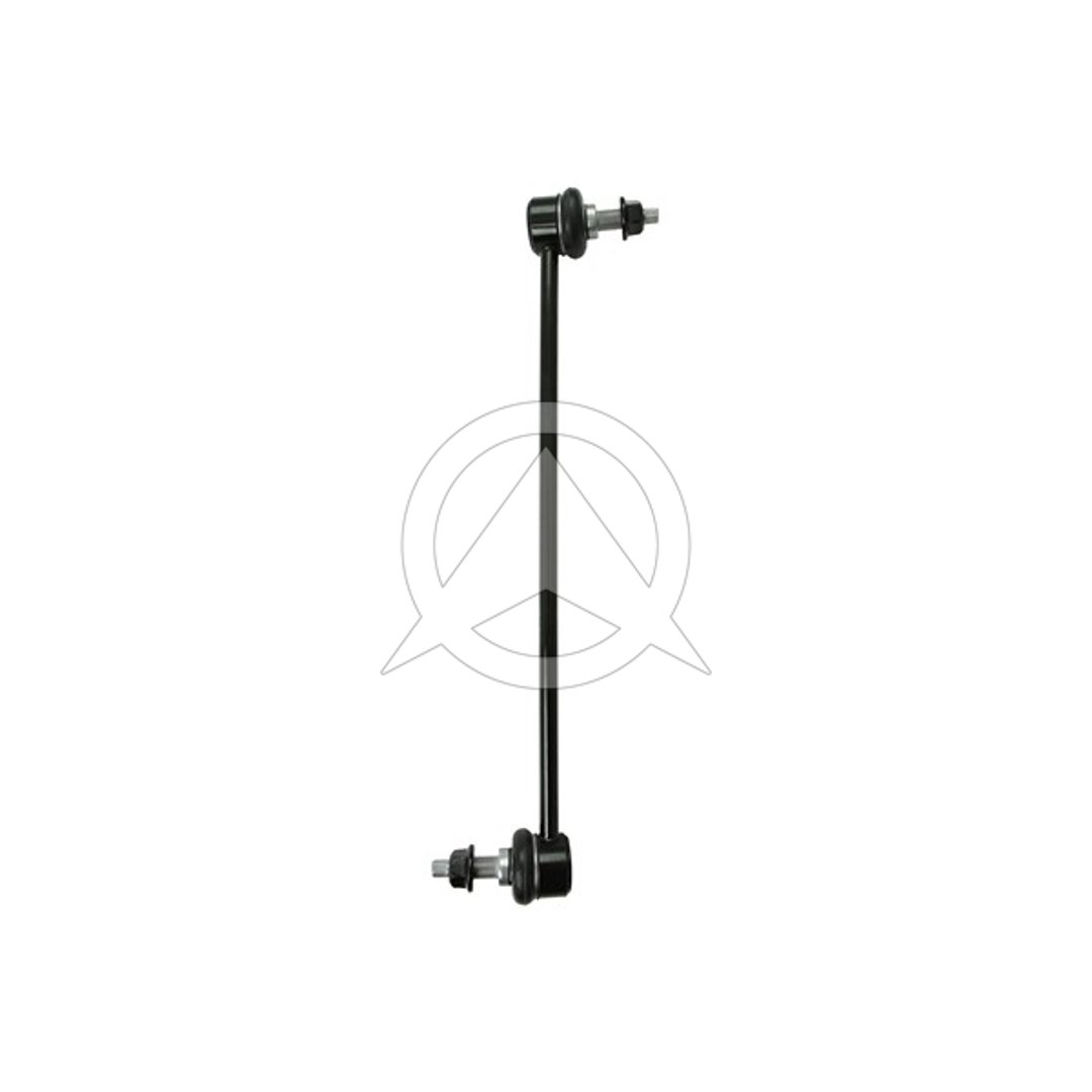 Łącznik stabilizatora SIDEM 81461