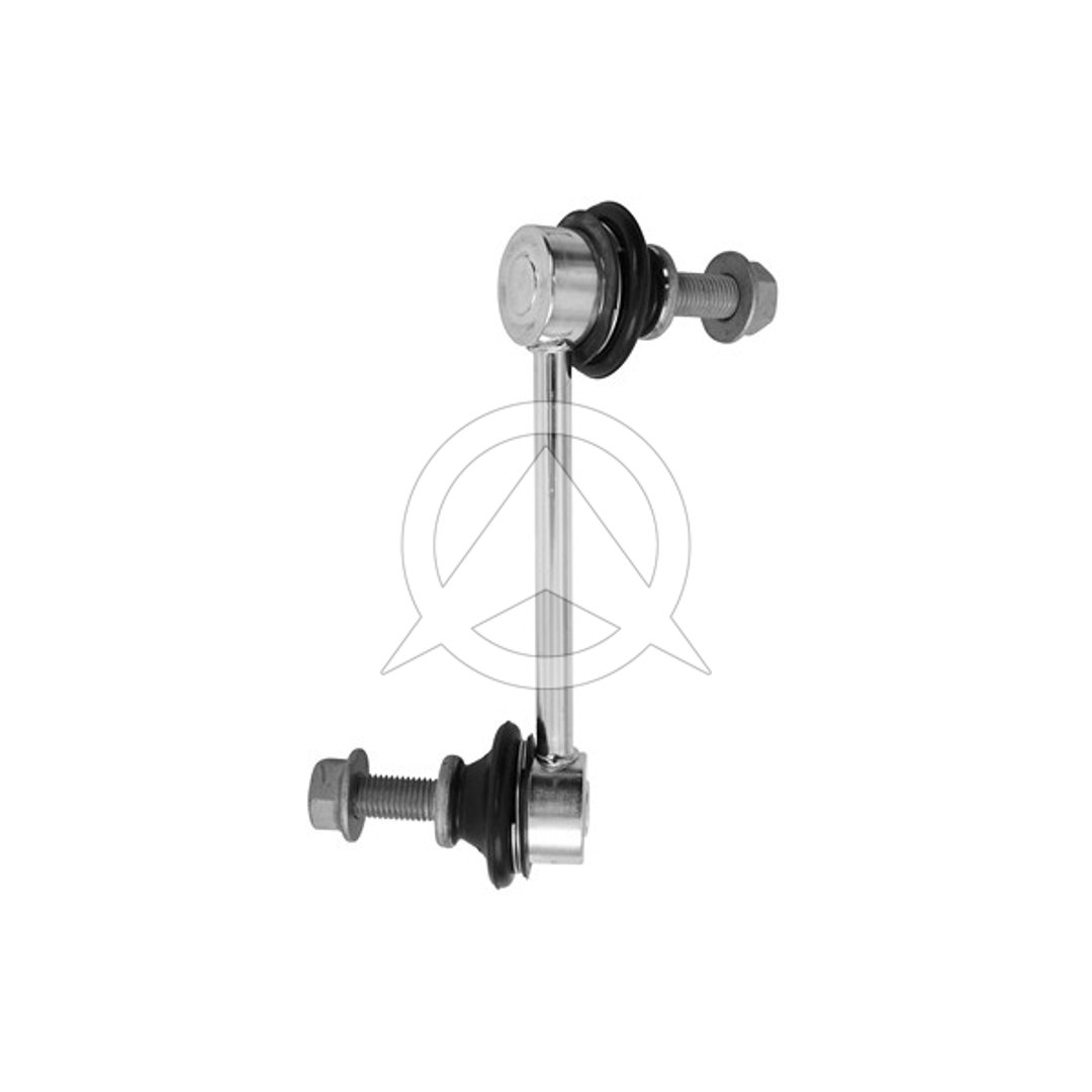 Łącznik stabilizatora SIDEM 83164