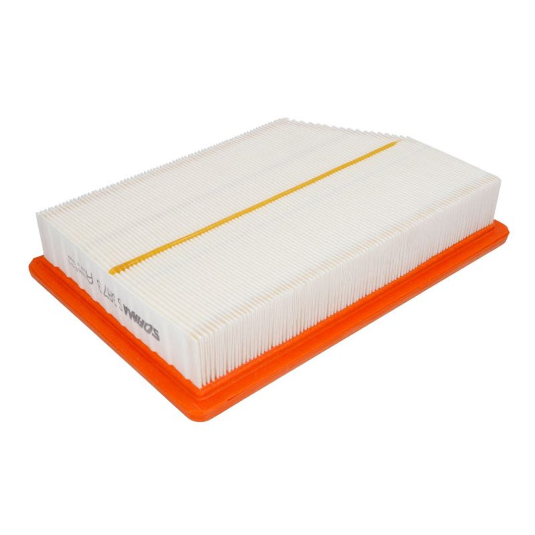 Filtr powietrza SOFIMA S 3A73 A