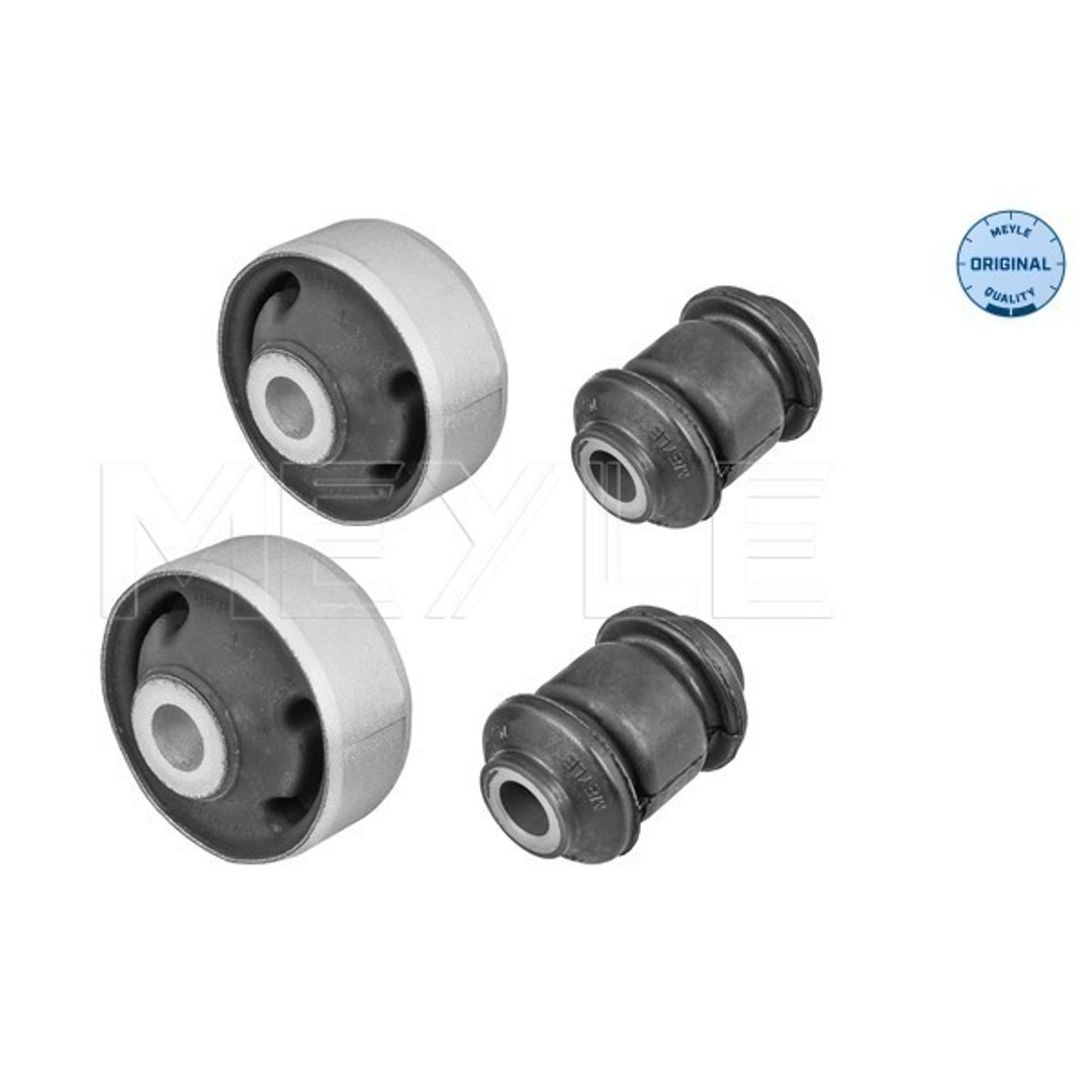 ZESTAW NAPRAW. WAHACZY