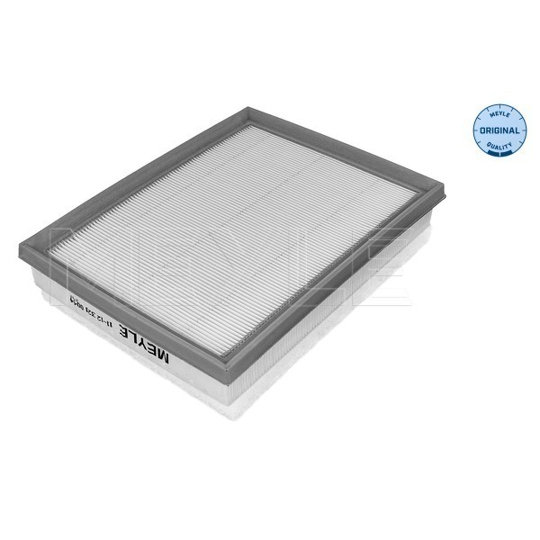 Filtr powietrza MEYLE 11-12 321 0044