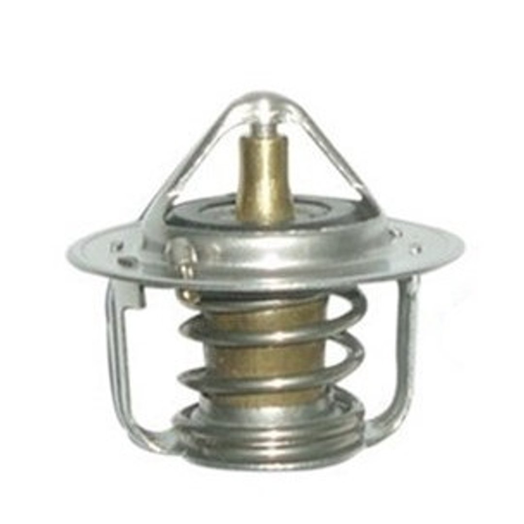 Termostat MEYLE 11-28 228 0004