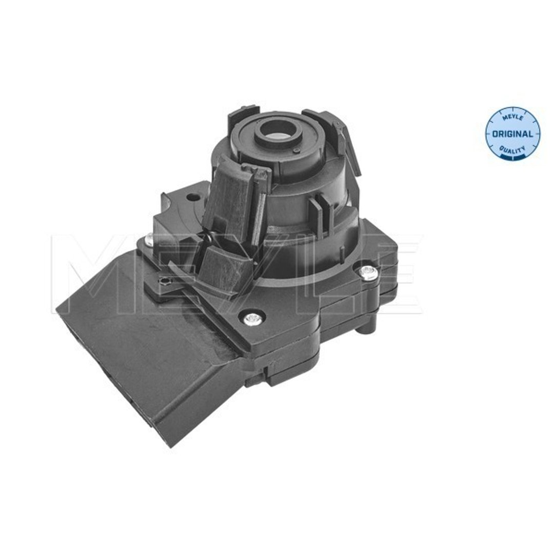 Kostka stacyjki MEYLE 114 850 0001