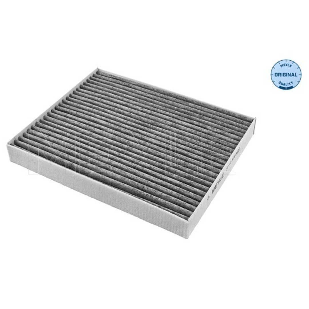 Filtr kabinowy MEYLE 37-12 320 0022
