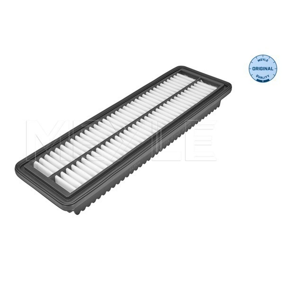 Filtr powietrza MEYLE 37-12 321 0036