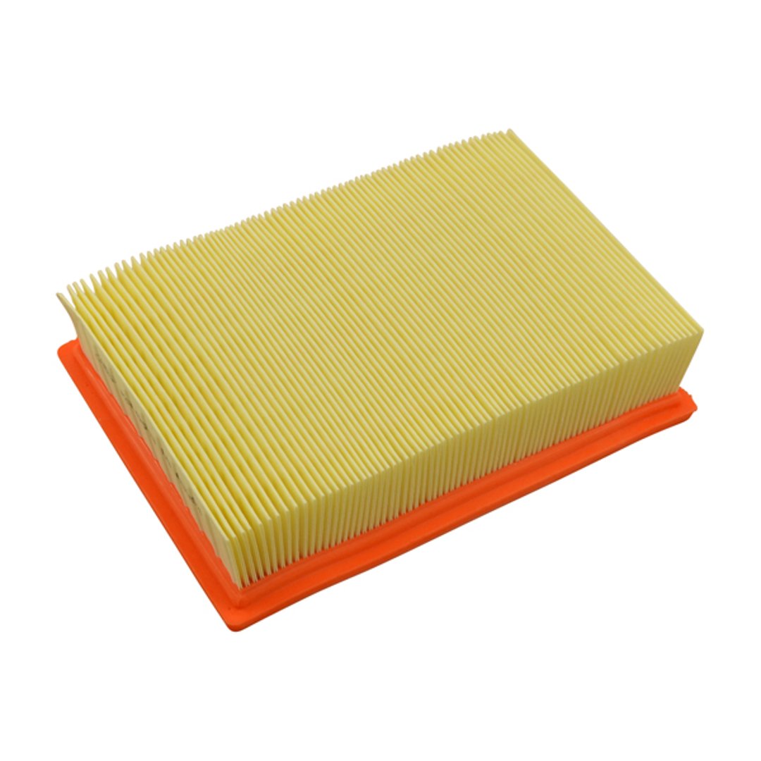 Filtr powietrza Kavo Parts MA-5633