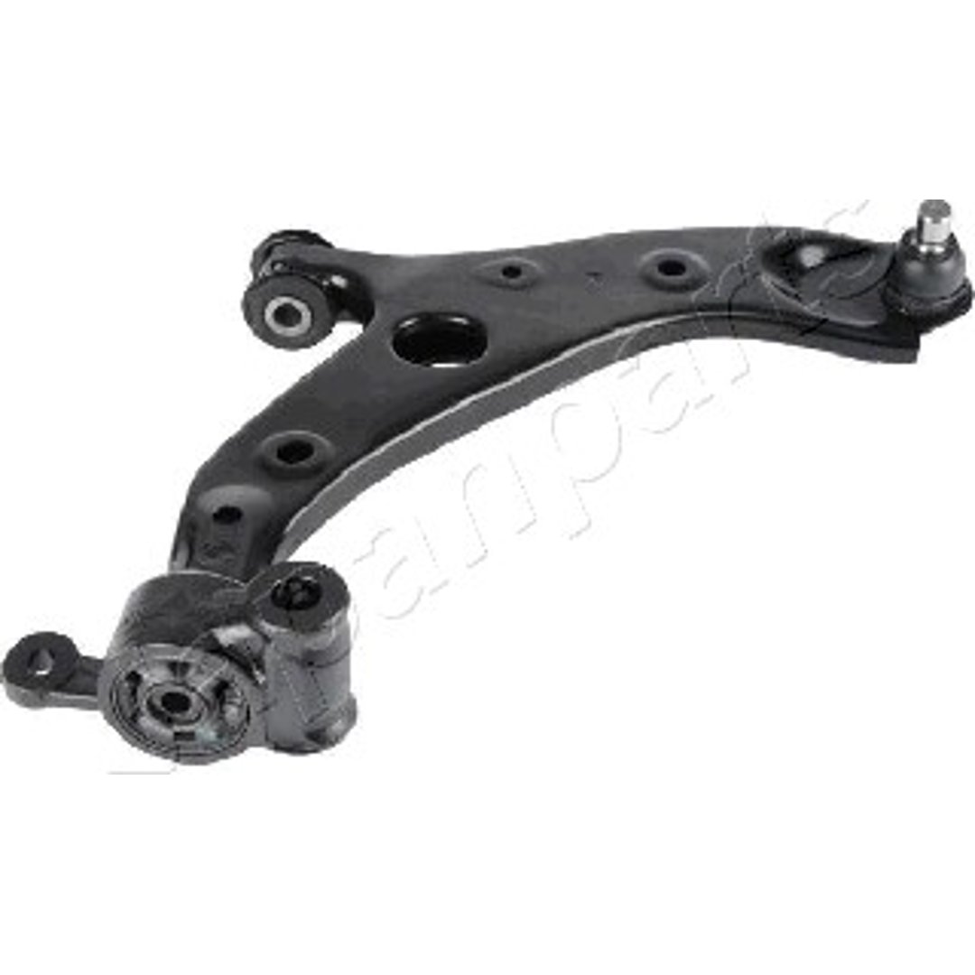 Wahacz zawieszenia koła JAPANPARTS BS-356R