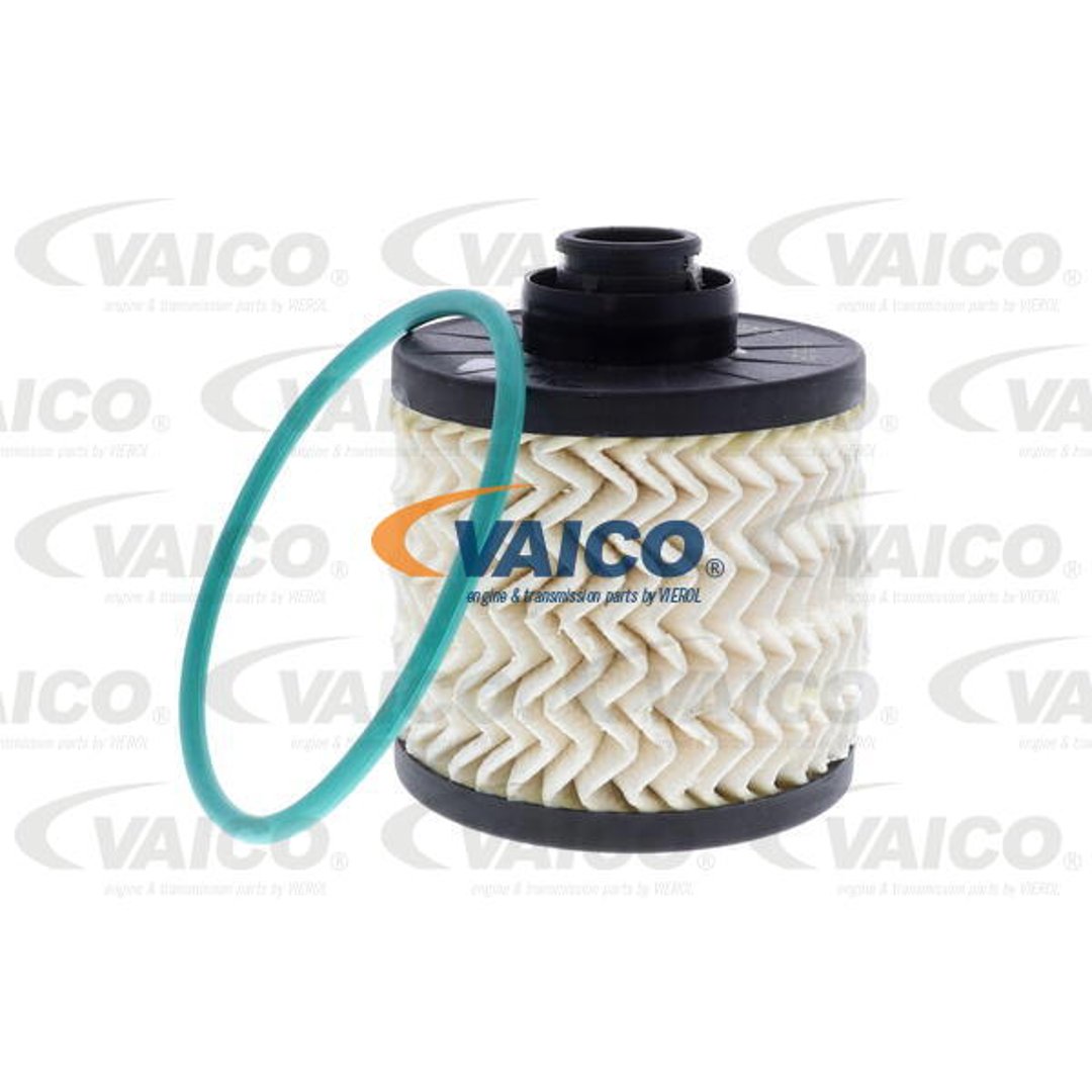 Filtr paliwa Ford Fiesta MK7 VAICO V25-1991