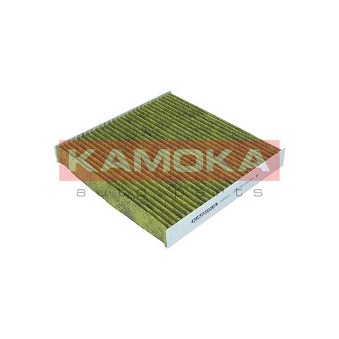 Filtr kabinowy KAMOKA 6080087