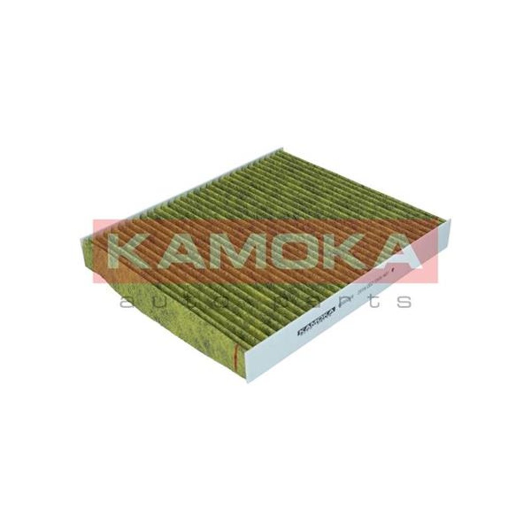 FILTR KABINOWY ULTRA PURE 6080016