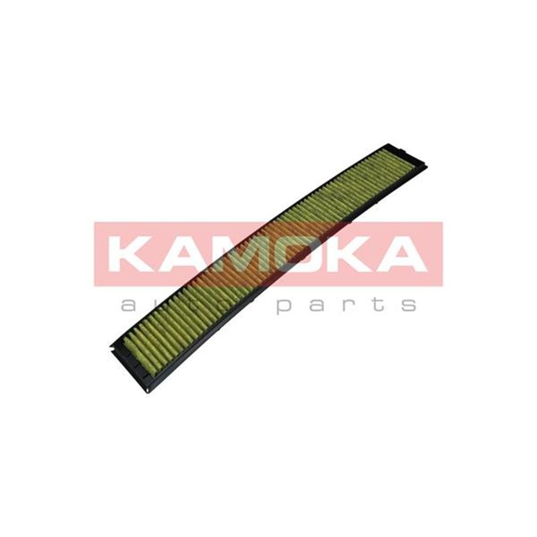 FILTR KABINOWY ULTRA PURE 6080026