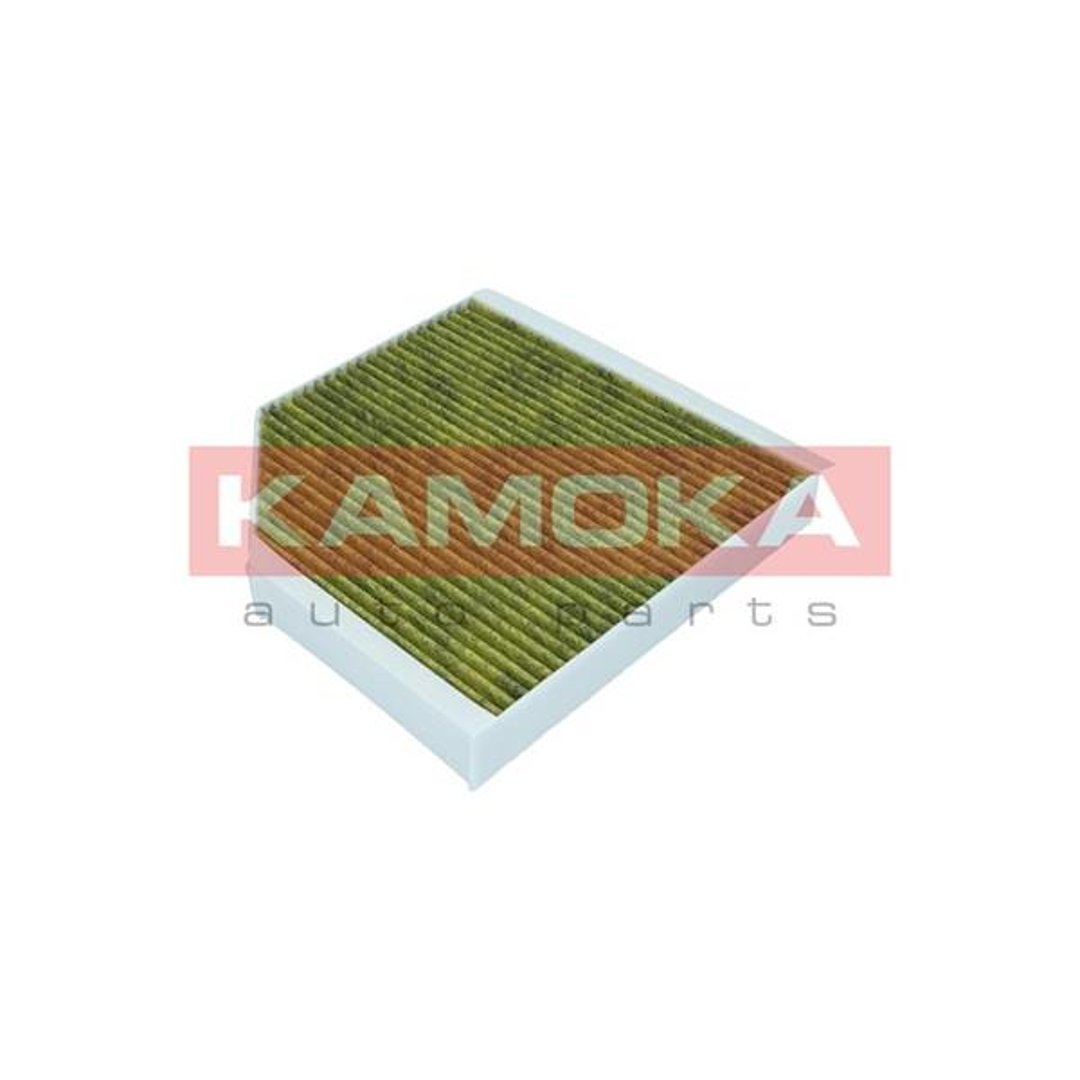 Filtr kabinowy KAMOKA 6080066