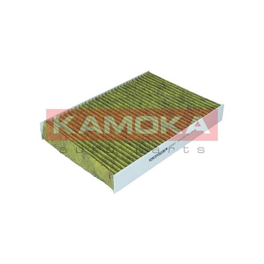 FILTR KABINOWY ANTYALERG. Z BIO PEUGEOT 6080067