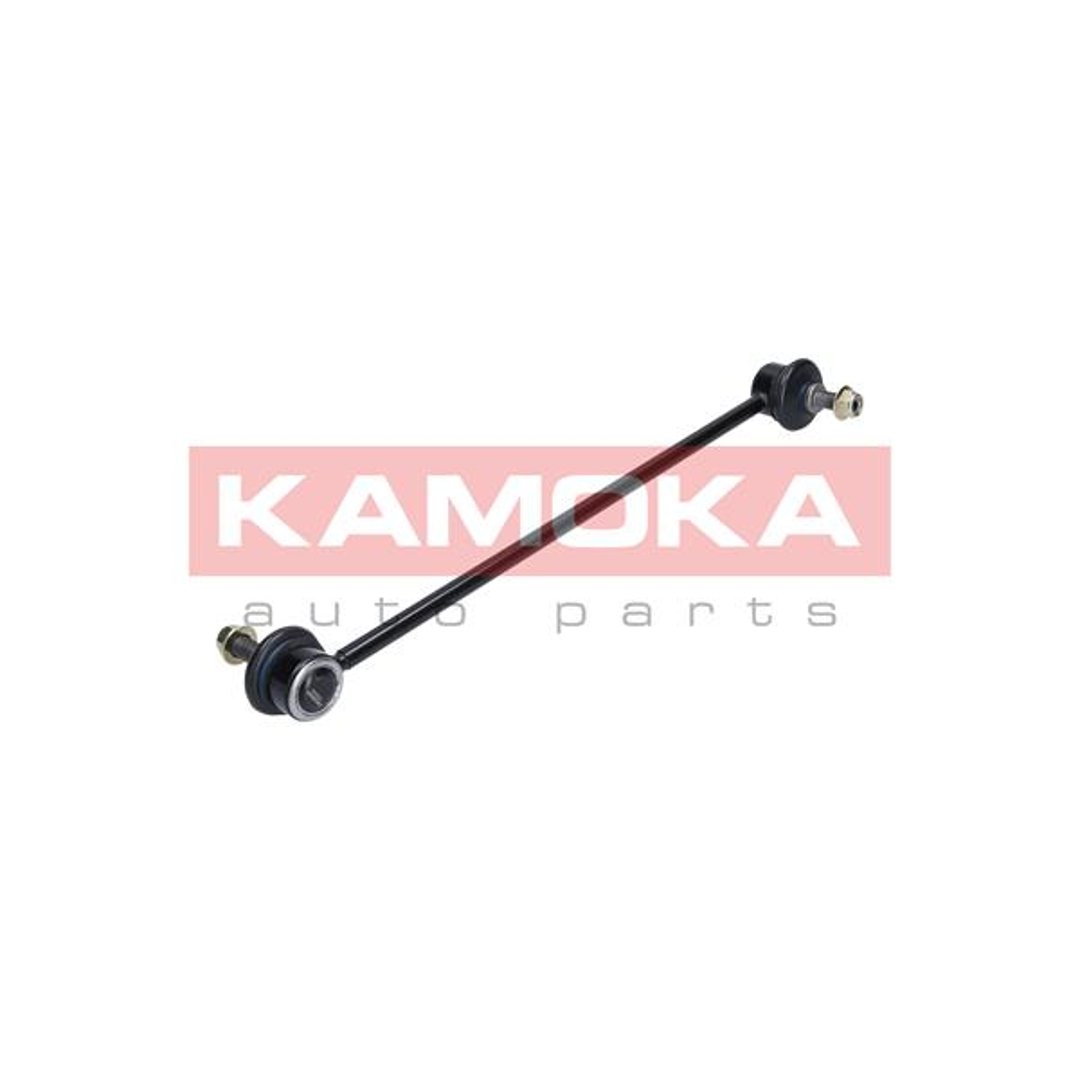 Łącznik stabilizatora KAMOKA 9030002