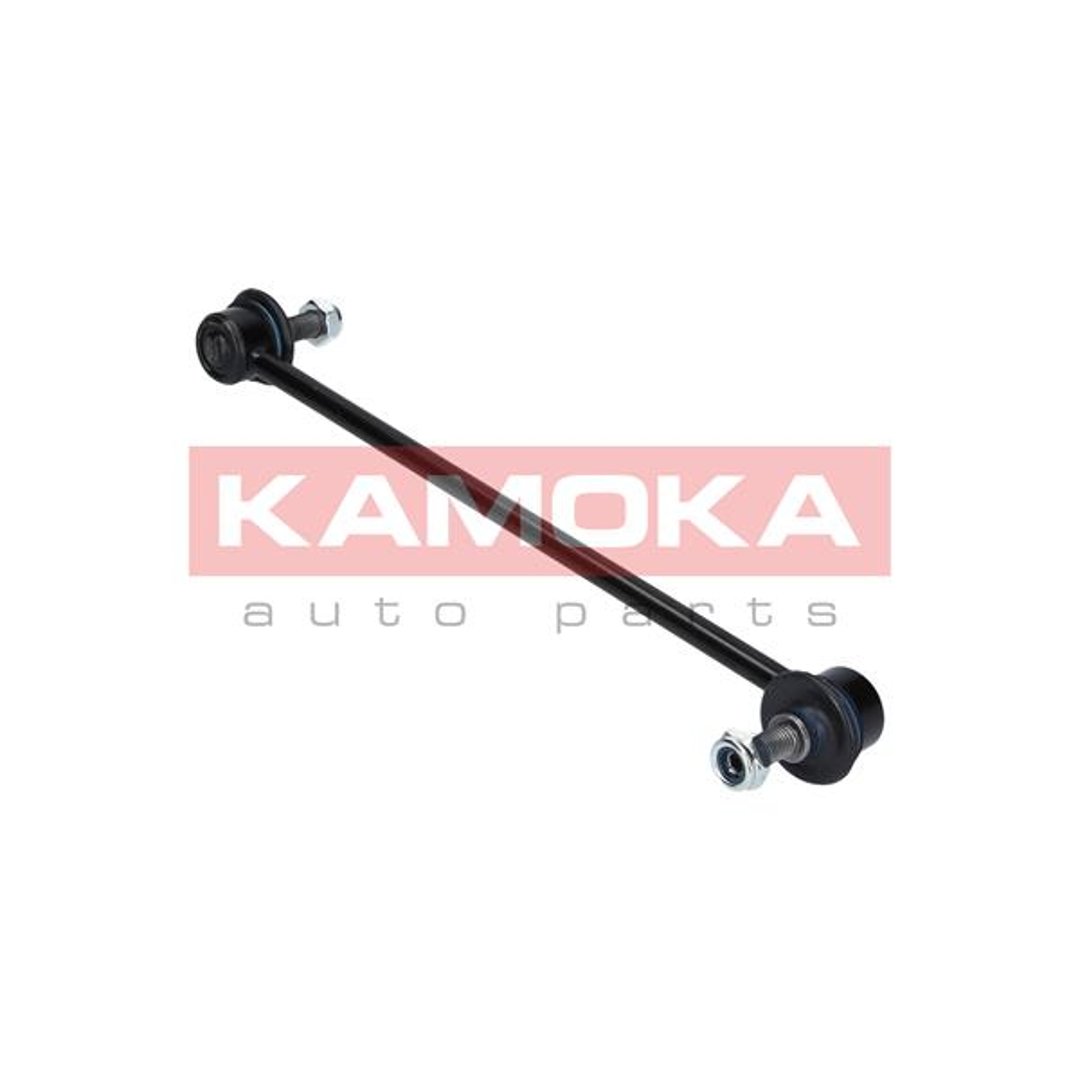 Łącznik stabilizatora KAMOKA 9030012