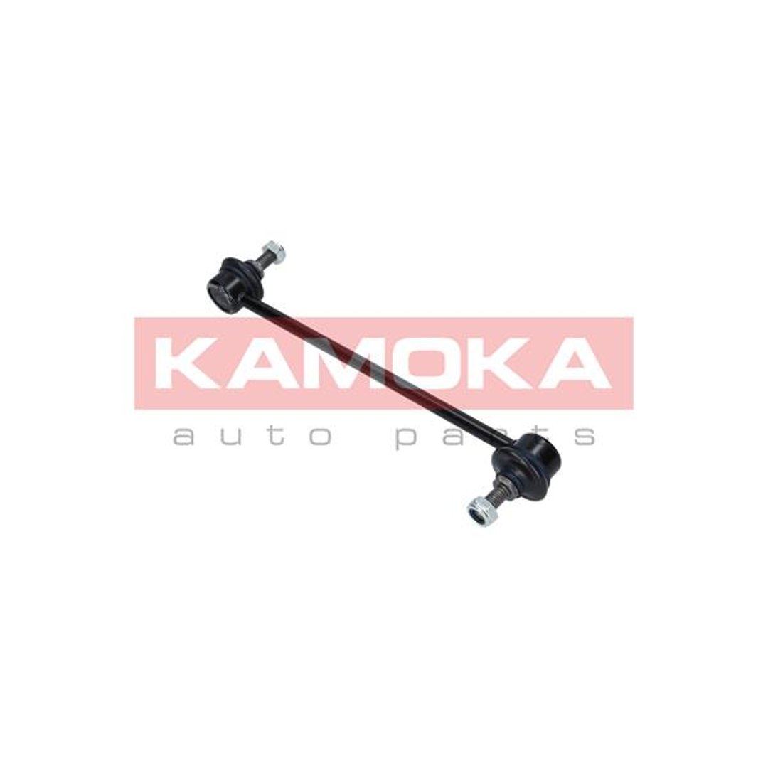 Łącznik stabilizatora KAMOKA 9030025