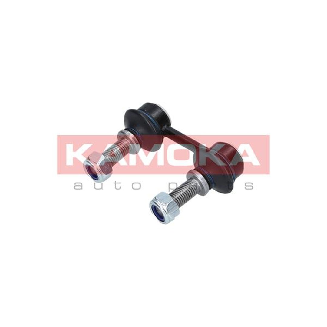 Łącznik stabilizatora KAMOKA 9030026