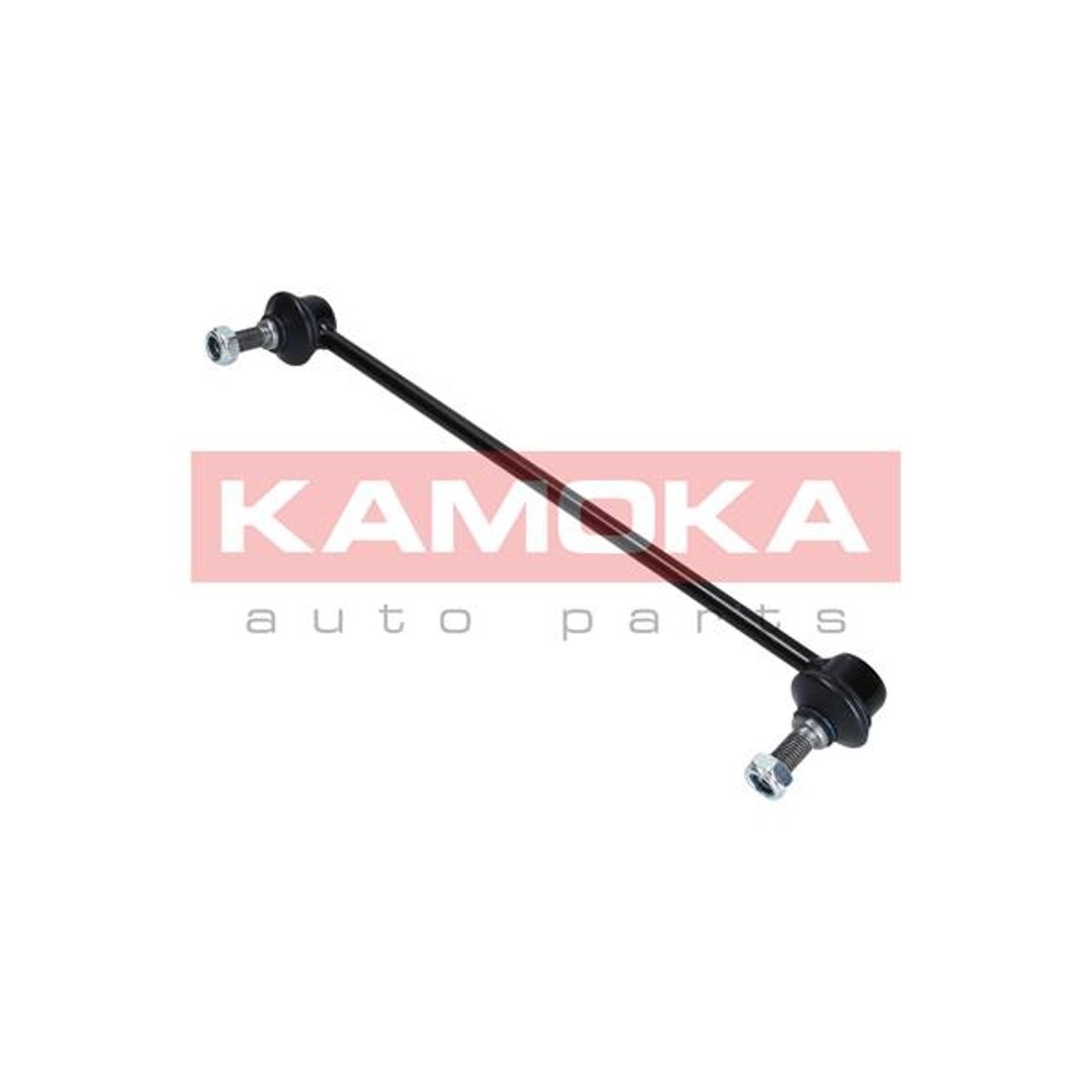 Łącznik stabilizatora KAMOKA 9030027