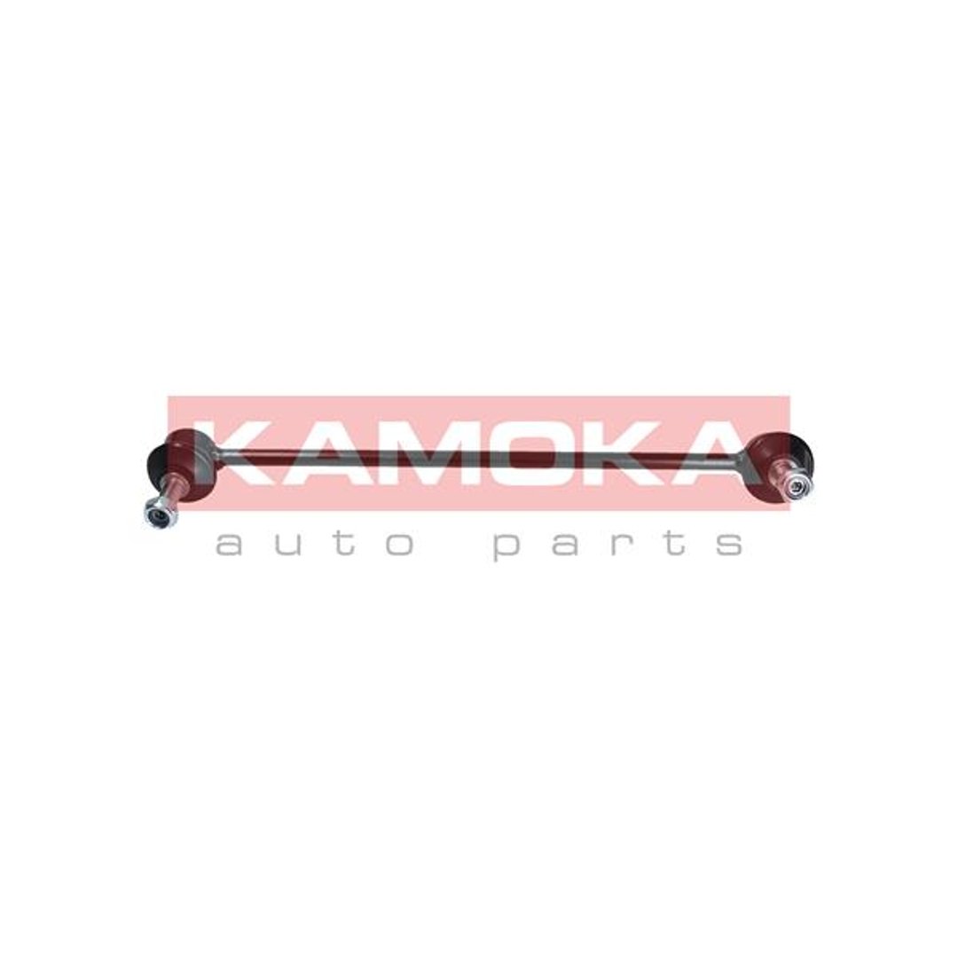 Łącznik stabilizatora KAMOKA 9030028