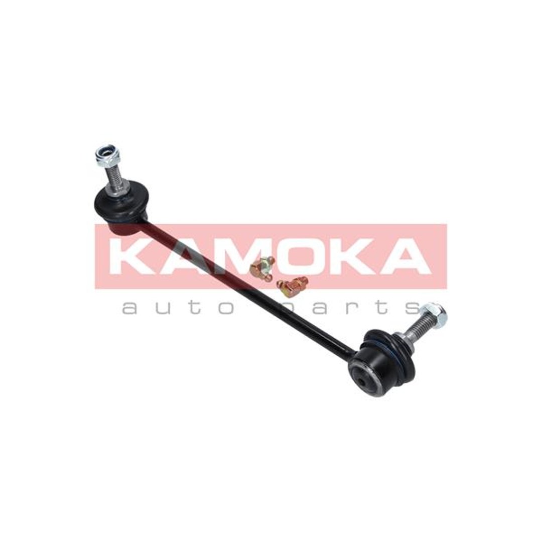 Łącznik stabilizatora KAMOKA 9030029