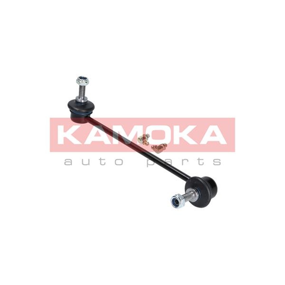 Łącznik stabilizatora KAMOKA 9030030