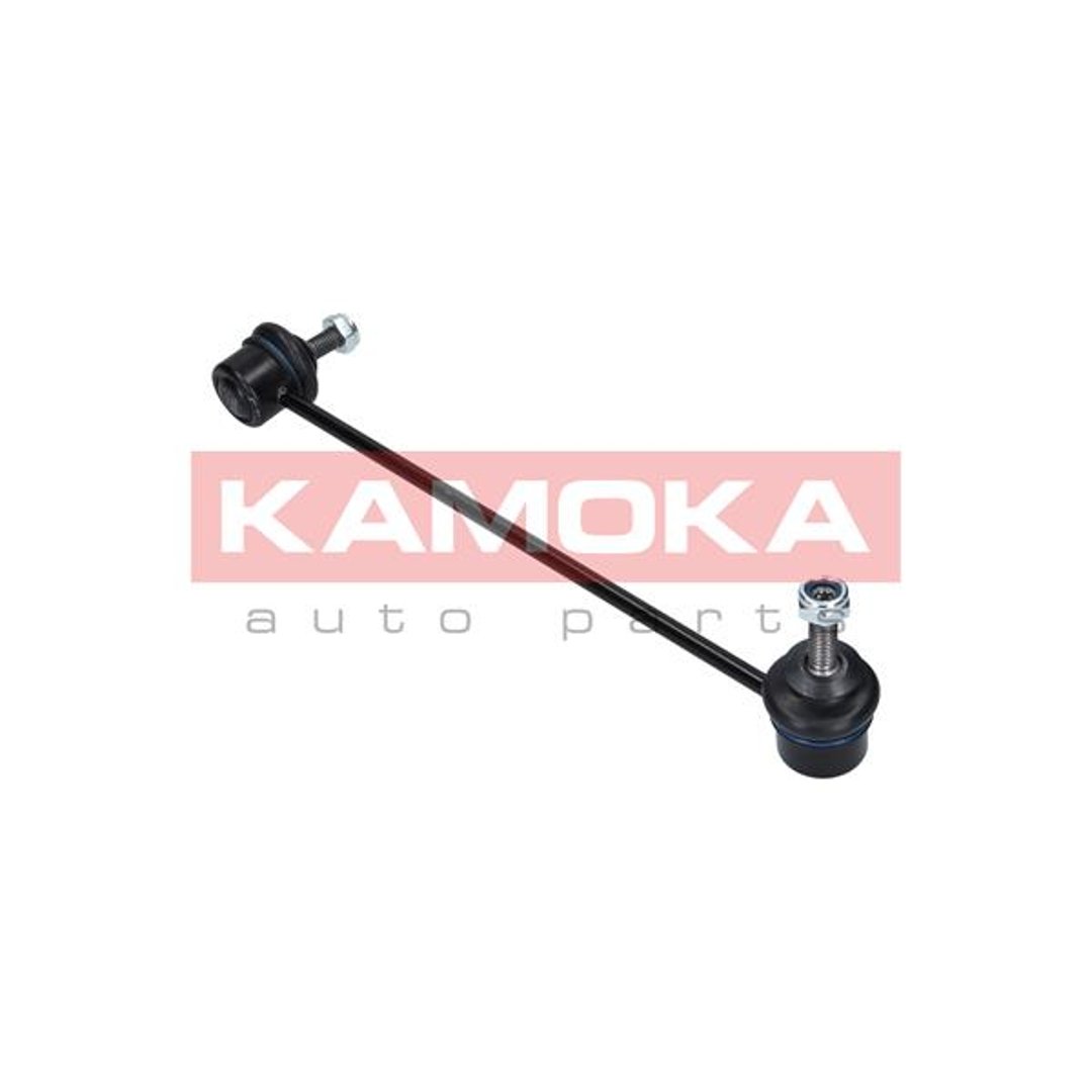 Łącznik stabilizatora KAMOKA 9030033