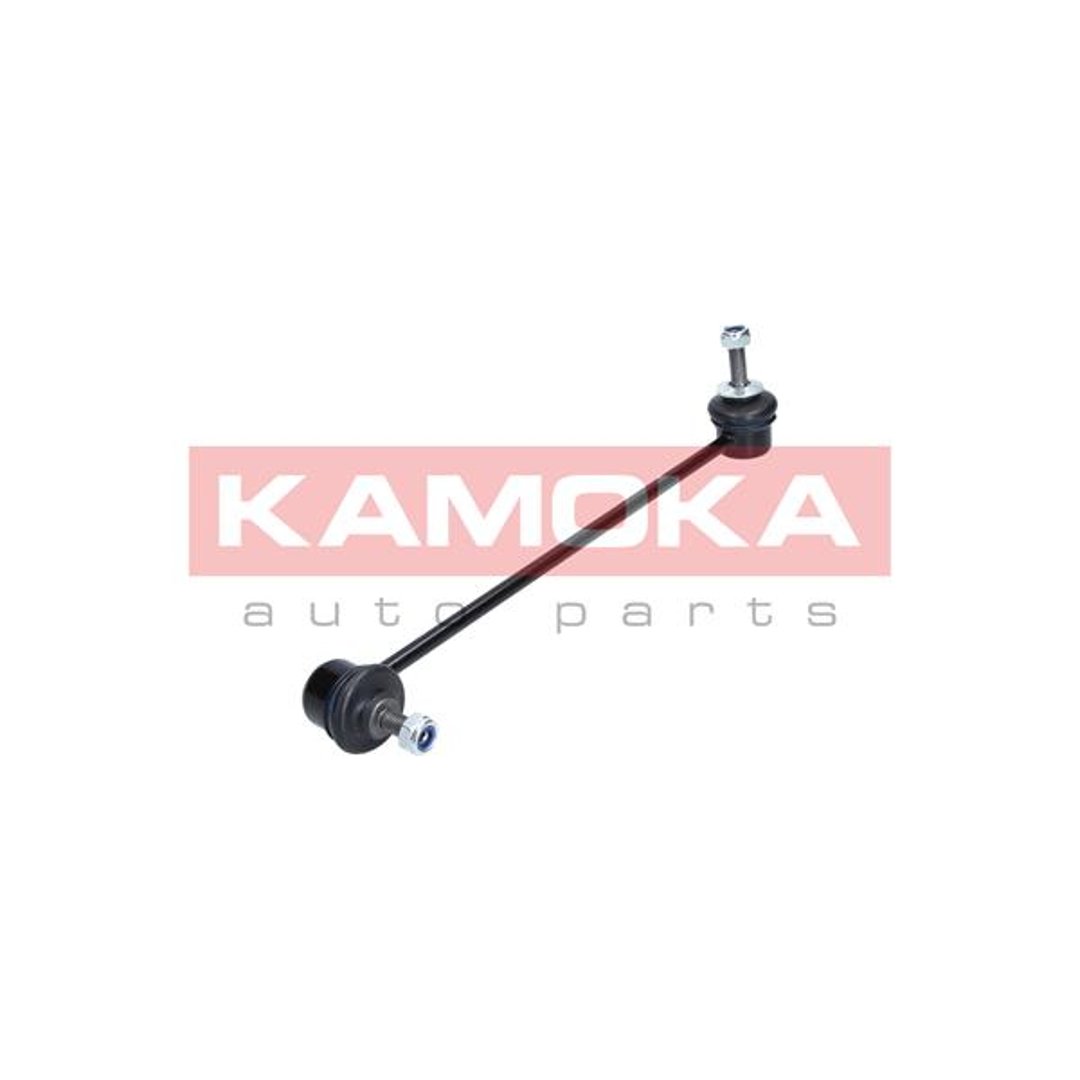 Łącznik stabilizatora KAMOKA 9030034