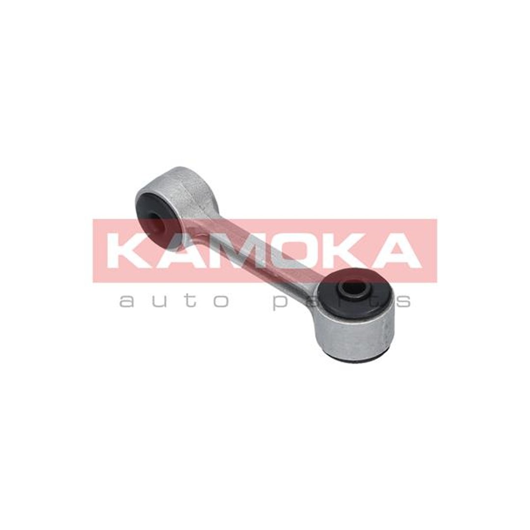 Łącznik stabilizatora KAMOKA 9030037