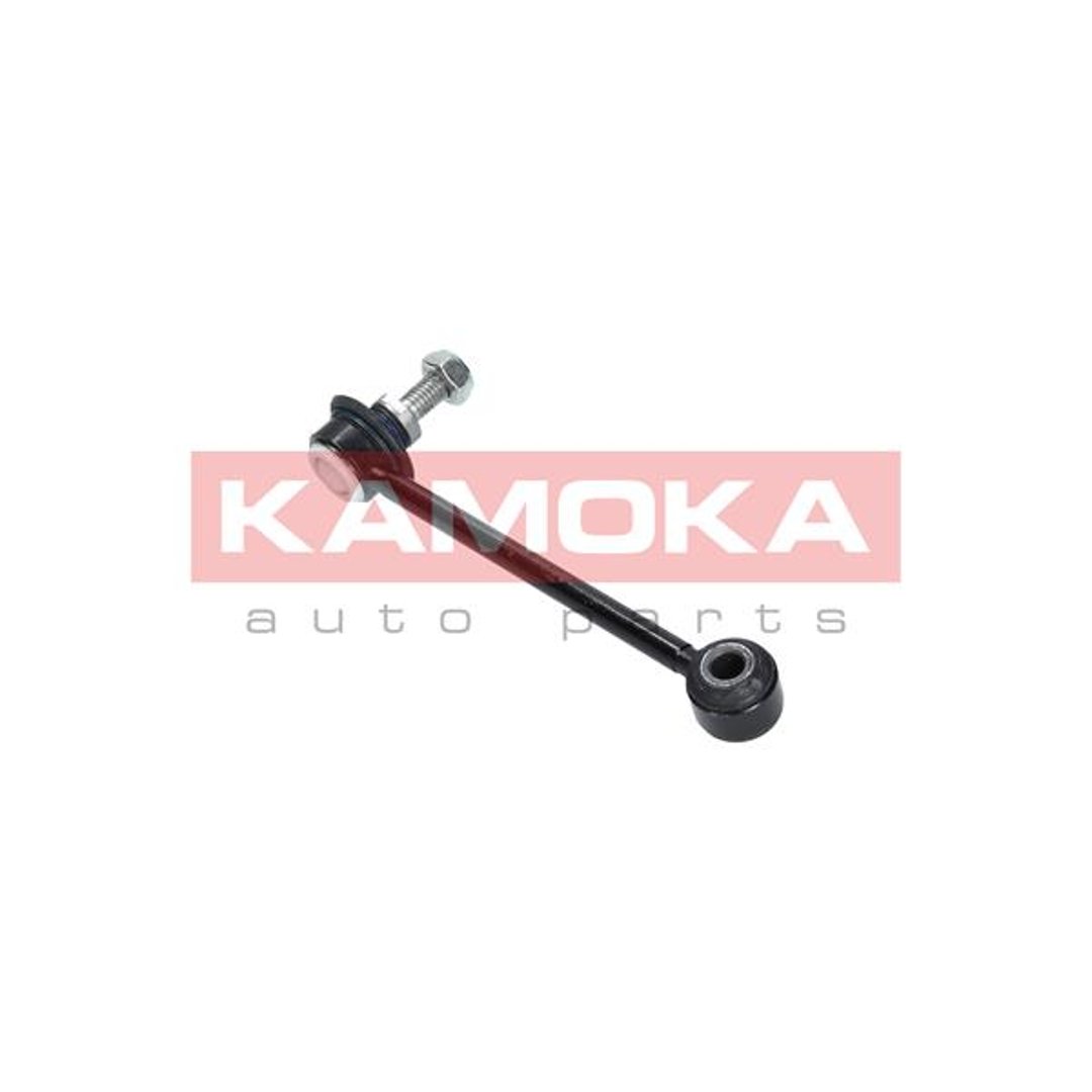 Łącznik stabilizatora KAMOKA 9030040