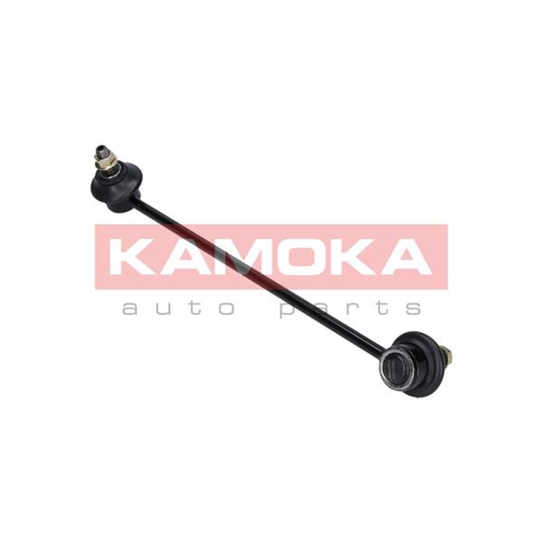 Łącznik stabilizatora KAMOKA 9030044