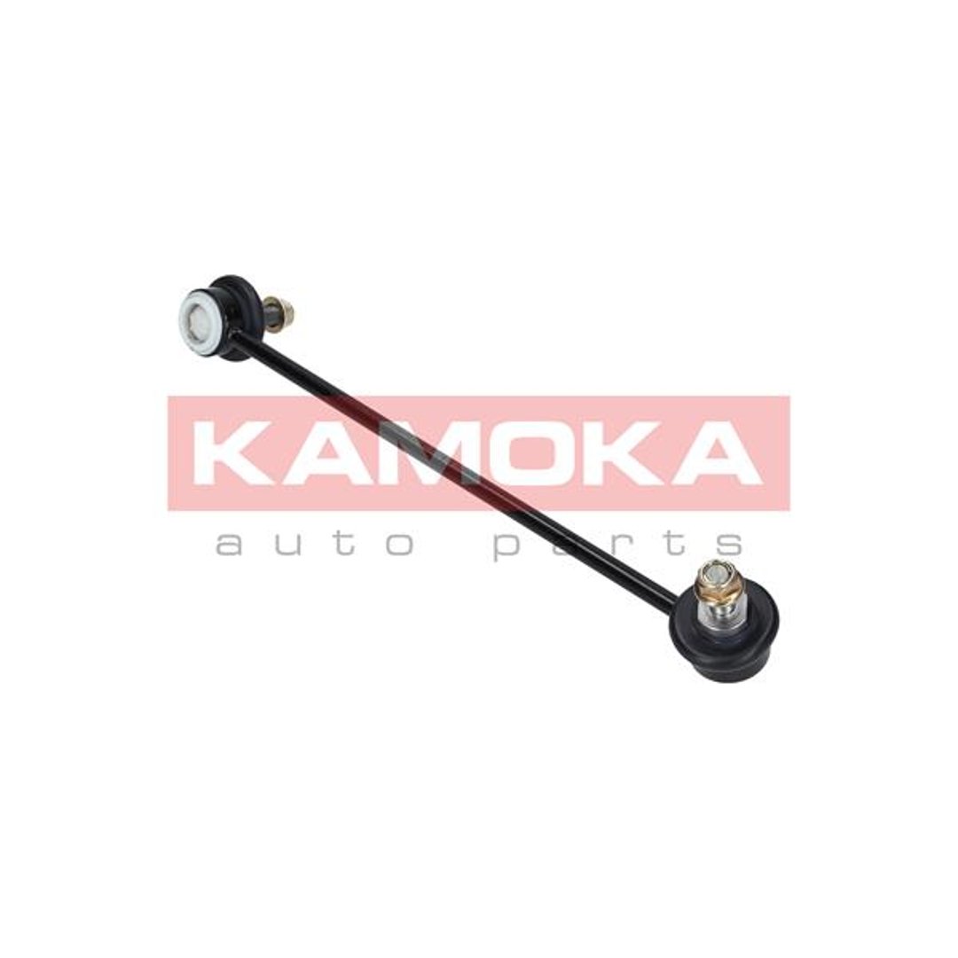 Łącznik stabilizatora KAMOKA 9030045