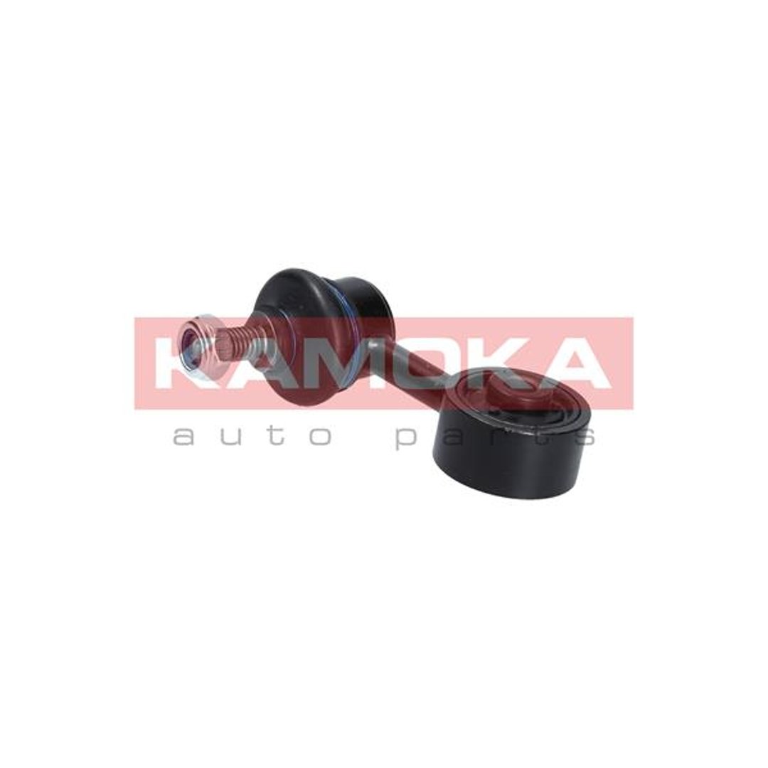 Łącznik stabilizatora KAMOKA 9030048