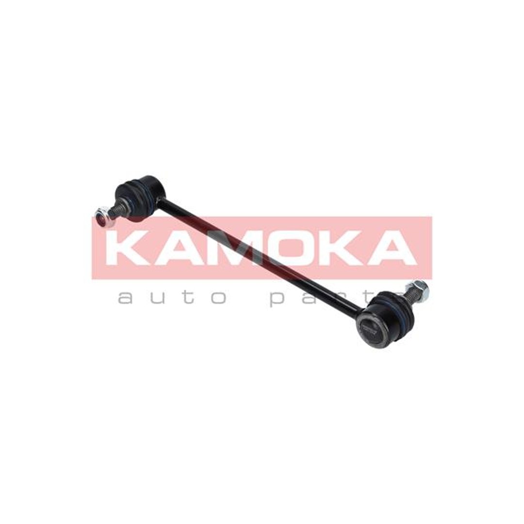 Łącznik stabilizatora KAMOKA 9030049