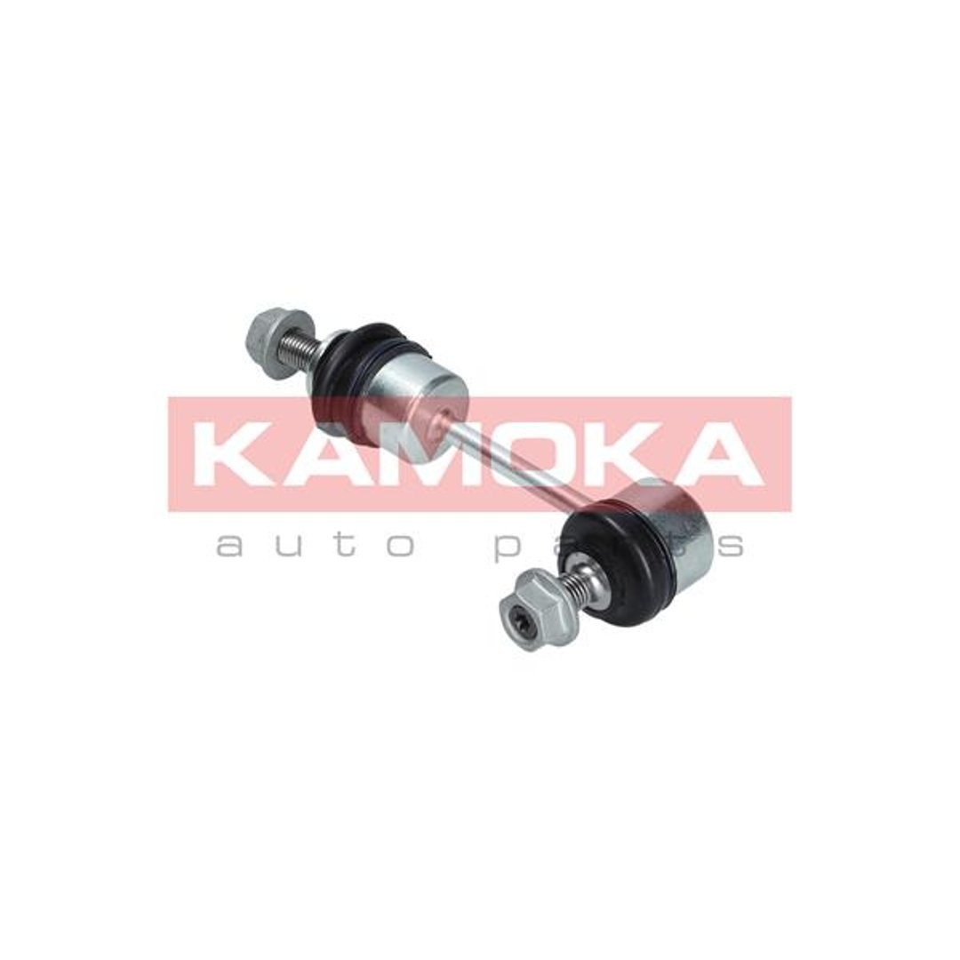 Łącznik stabilizatora KAMOKA 9030058