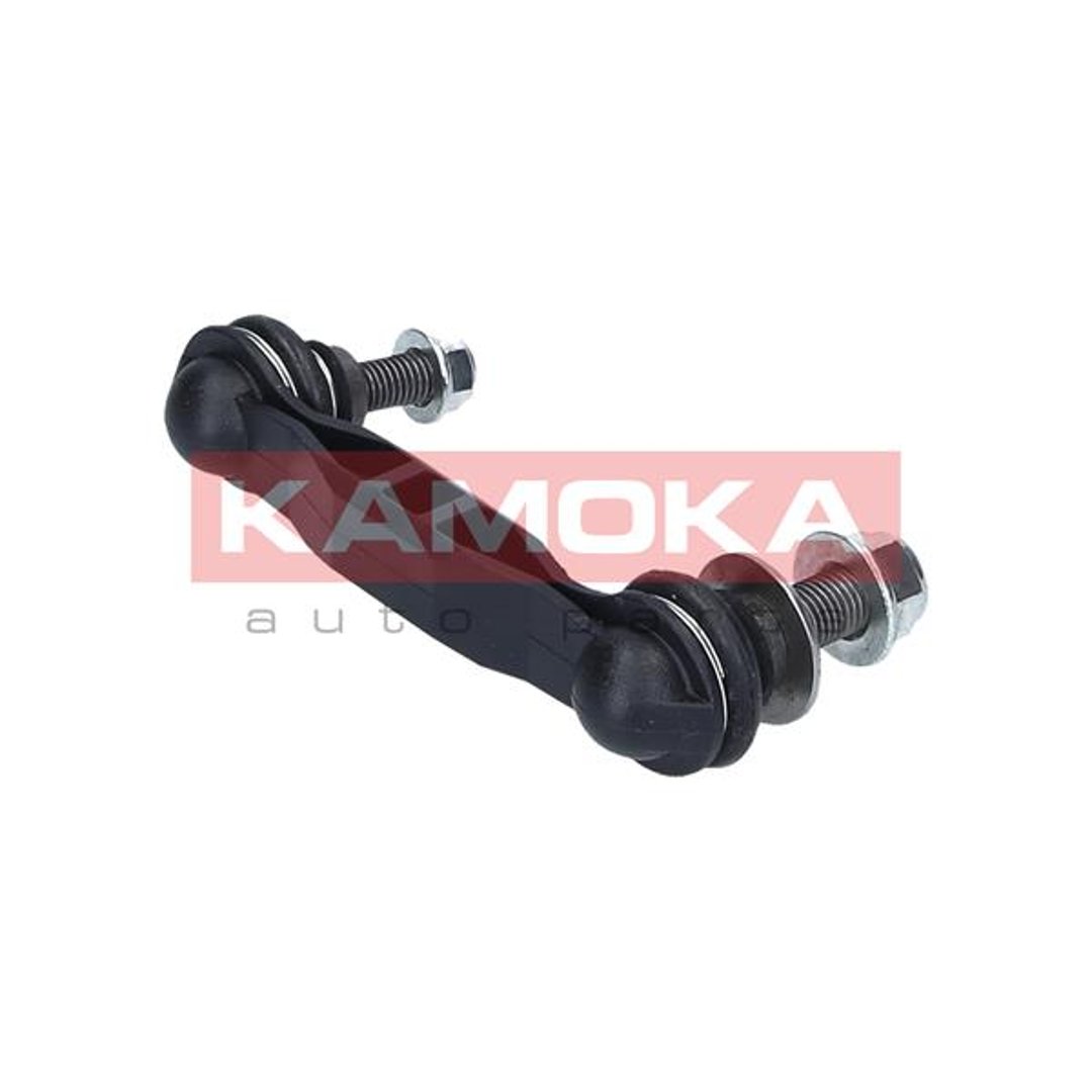 Łącznik stabilizatora KAMOKA 9030060