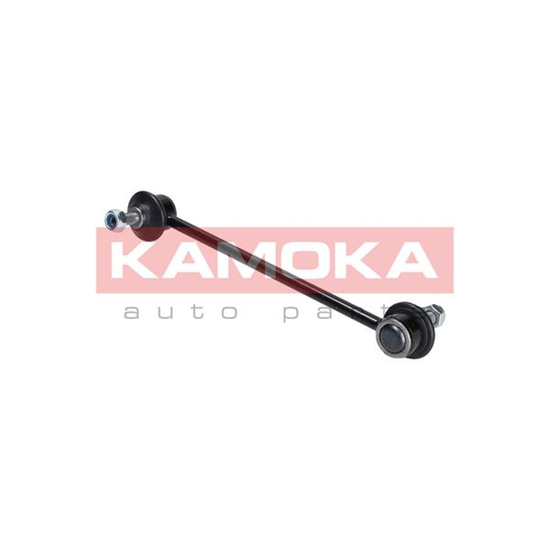 Łącznik stabilizatora KAMOKA 9030074
