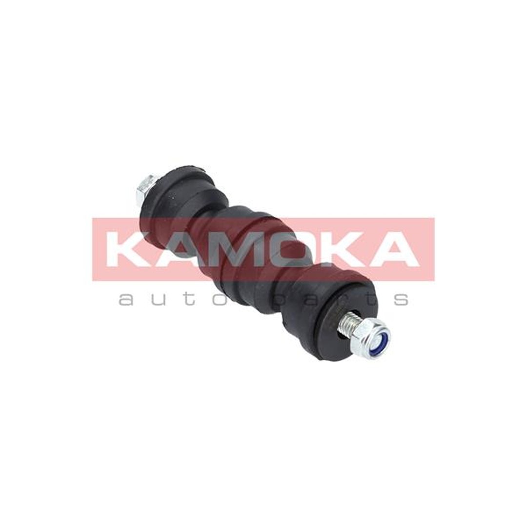 Łącznik stabilizatora KAMOKA 9030077