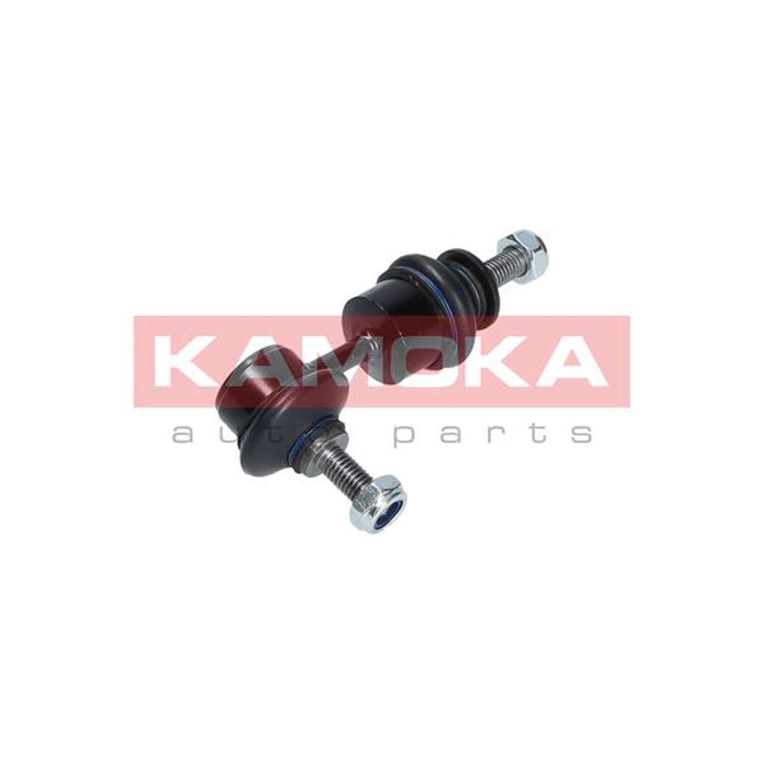 Łącznik stabilizatora KAMOKA 9030079