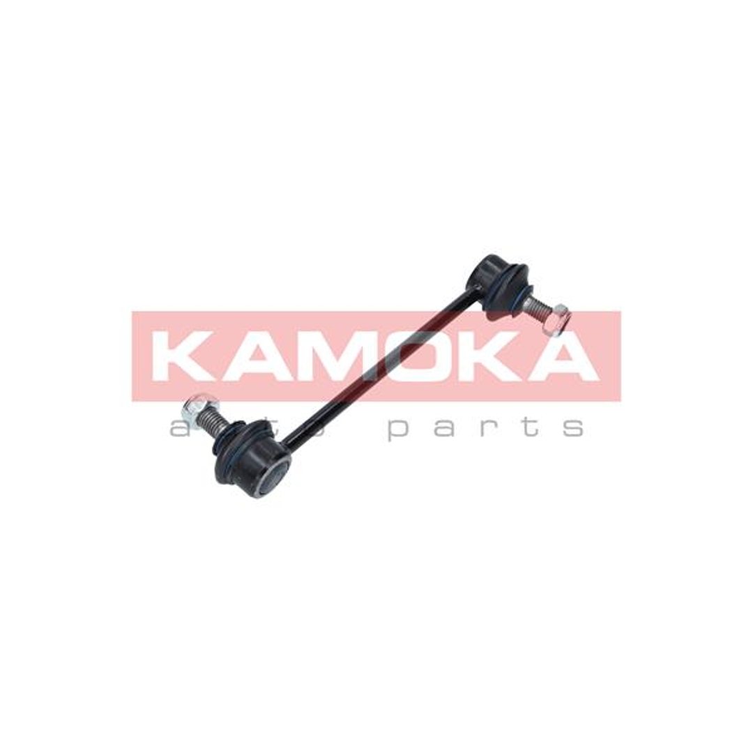 Łącznik stabilizatora KAMOKA 9030080