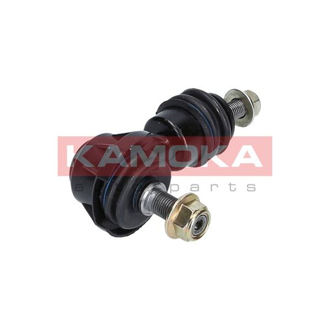 KAMOKA ŁĄCZNIK STABILIZATORA KAMOKA 9030081 1714891 TYŁ L/P FORD C-MAX 10 9030081