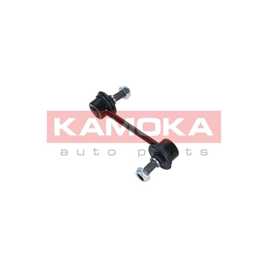 Łącznik stabilizatora KAMOKA 9030082