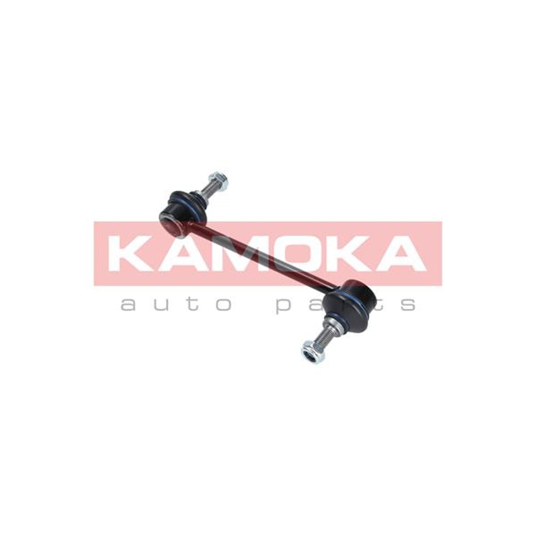 Łącznik stabilizatora KAMOKA 9030083