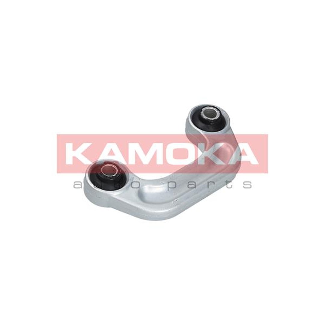 KAMOKA Drążek / wspornik, stabilizator 9030093 9030093